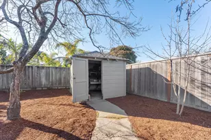 953 Lassen St, Richmond, CA 94805 - Photo 44