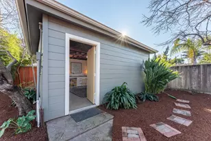 953 Lassen St, Richmond, CA 94805 - Photo 40