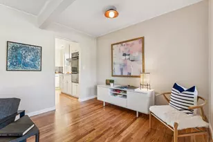 953 Lassen St, Richmond, CA 94805 - Photo 10