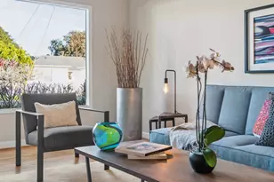 953 Lassen St, Richmond, CA 94805 - Photo 8