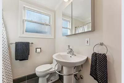 953 Lassen St, Richmond, CA 94805 - Photo 30