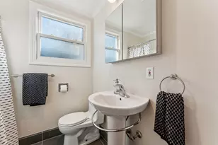 953 Lassen St, Richmond, CA 94805 - Photo 30