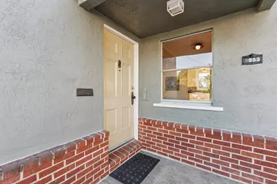953 Lassen St, Richmond, CA 94805 - Photo 4