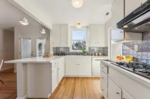 953 Lassen St, Richmond, CA 94805 - Photo 12