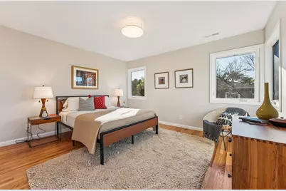 953 Lassen St, Richmond, CA 94805 - Photo 22