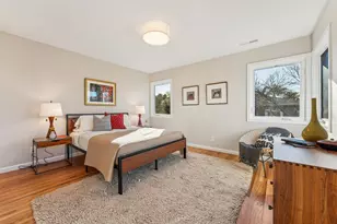 953 Lassen St, Richmond, CA 94805 - Photo 22