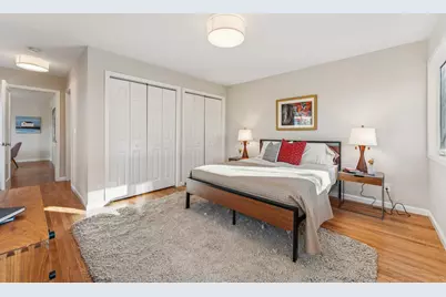 953 Lassen St, Richmond, CA 94805 - Photo 24