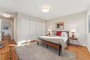 953 Lassen St, Richmond, CA 94805 - Photo 24