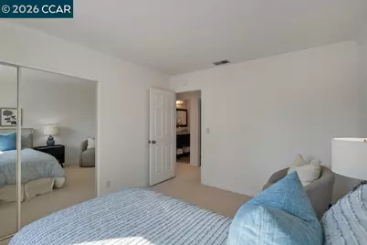 681 Adobe Dr, Danville, CA 94526 - Photo 42