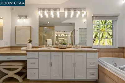 681 Adobe Dr, Danville, CA 94526 - Photo 38