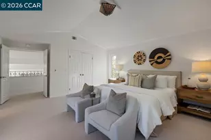 681 Adobe Dr, Danville, CA 94526 - Photo 30