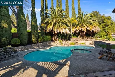 681 Adobe Dr, Danville, CA 94526 - Photo 50