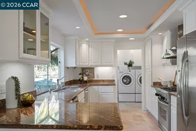 681 Adobe Dr, Danville, CA 94526 - Photo 22