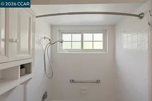 681 Adobe Dr, Danville, CA 94526 - Photo 44