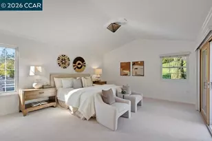 681 Adobe Dr, Danville, CA 94526 - Photo 28