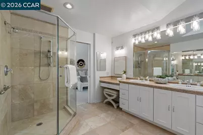 681 Adobe Dr, Danville, CA 94526 - Photo 36