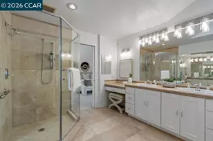 681 Adobe Dr, Danville, CA 94526 - Photo 36