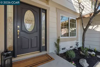 681 Adobe Dr, Danville, CA 94526 - Photo 6