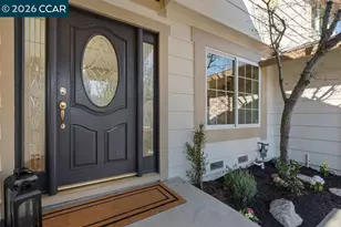 681 Adobe Dr, Danville, CA 94526 - Photo 6