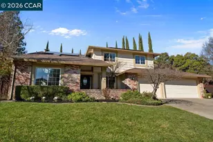 681 Adobe Dr, Danville, CA 94526 - Photo 2