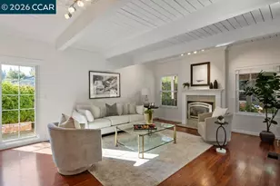 681 Adobe Dr, Danville, CA 94526 - Photo 18