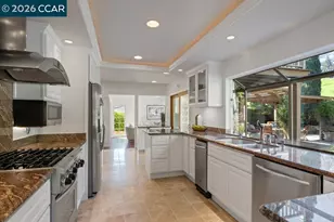 681 Adobe Dr, Danville, CA 94526 - Photo 24