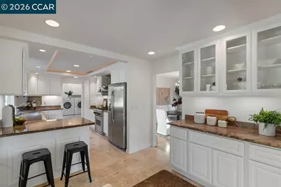 681 Adobe Dr, Danville, CA 94526 - Photo 20