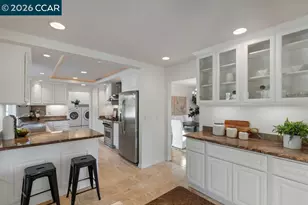 681 Adobe Dr, Danville, CA 94526 - Photo 20