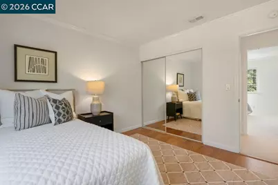 681 Adobe Dr, Danville, CA 94526 - Photo 40