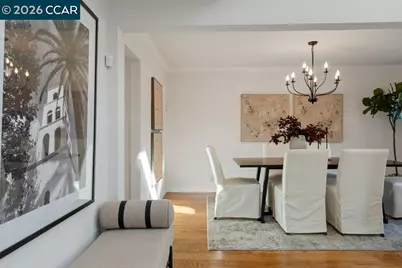 681 Adobe Dr, Danville, CA 94526 - Photo 12