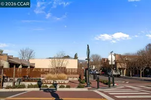 681 Adobe Dr, Danville, CA 94526 - Photo 60