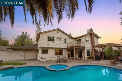 681 Adobe Dr, Danville, CA 94526 - Photo 48