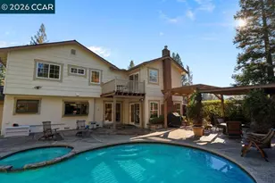 681 Adobe Dr, Danville, CA 94526 - Photo 52