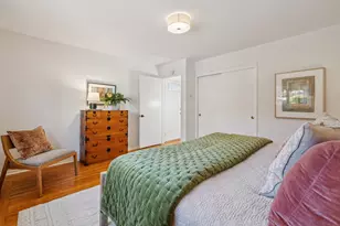 1791 Ralston Ave, Richmond, CA 94805 - Photo 22