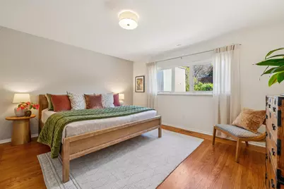 1791 Ralston Ave., Richmond, CA 94805 - Photo 20