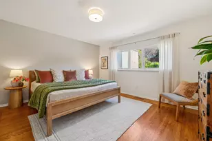 1791 Ralston Ave, Richmond, CA 94805 - Photo 20