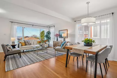 1791 Ralston Ave., Richmond, CA 94805 - Photo 10