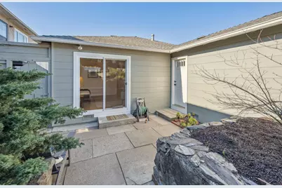 1791 Ralston Ave., Richmond, CA 94805 - Photo 26