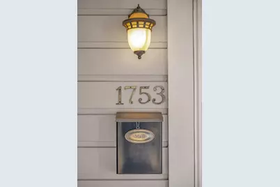 1753 Elm St, Livermore, CA 94551 - Photo 38