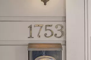 1753 Elm St, Livermore, CA 94551 - Photo 38