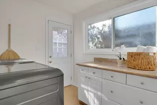1753 Elm St, Livermore, CA 94551 - Photo 16