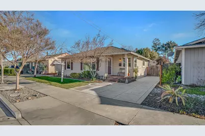 1753 Elm St, Livermore, CA 94551 - Photo 36