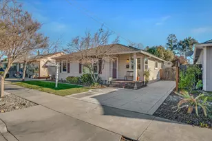 1753 Elm St, Livermore, CA 94551 - Photo 36