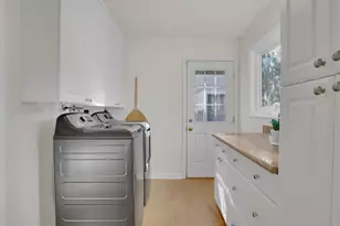 1753 Elm St, Livermore, CA 94551 - Photo 18