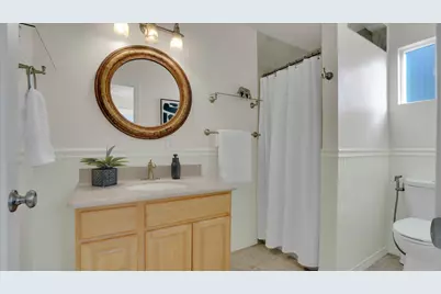 1753 Elm St, Livermore, CA 94551 - Photo 22