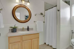 1753 Elm St, Livermore, CA 94551 - Photo 22