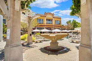 1753 Elm St, Livermore, CA 94551 - Photo 40