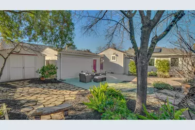 1753 Elm St, Livermore, CA 94551 - Photo 32