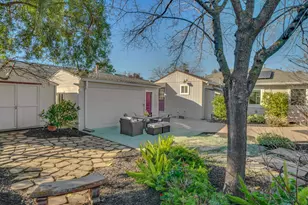 1753 Elm St, Livermore, CA 94551 - Photo 32