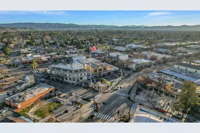 1753 Elm St, Livermore, CA 94551 - Photo 42